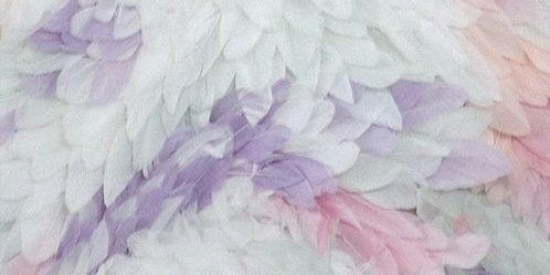 JashanKaur6's profile banner image