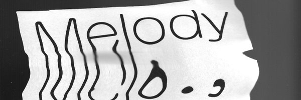 unplugred Profile Banner