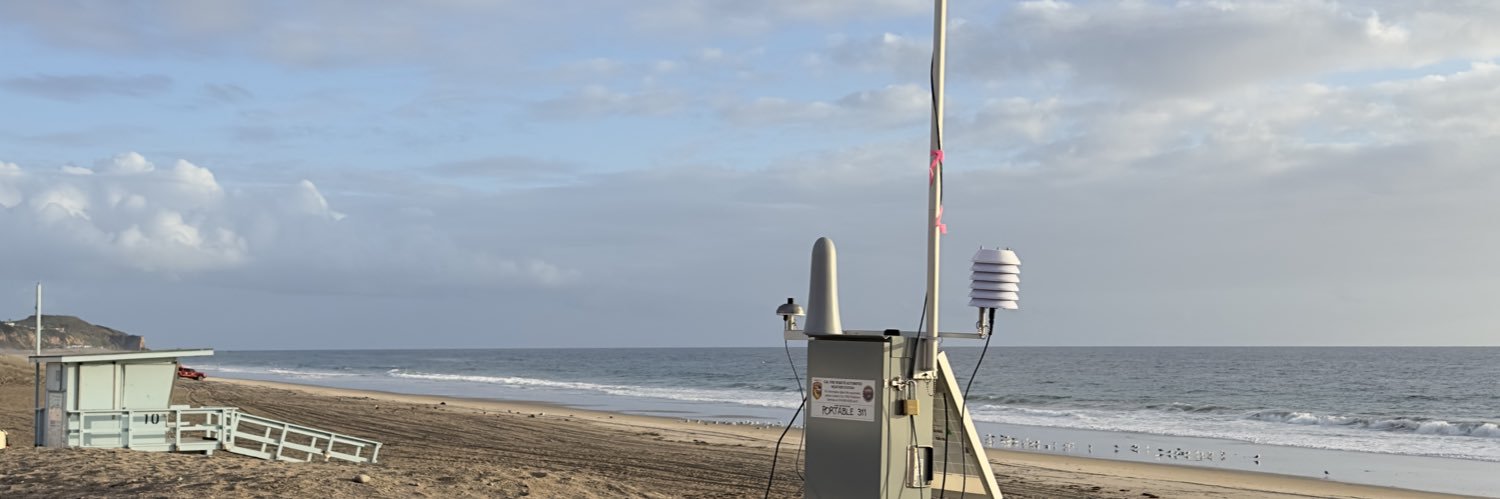 Matthew Callihan banner