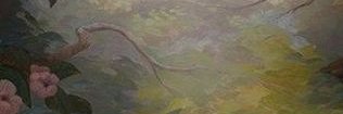 SaraTweeh's profile banner image