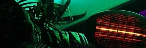 immichael_gdr's profile banner image