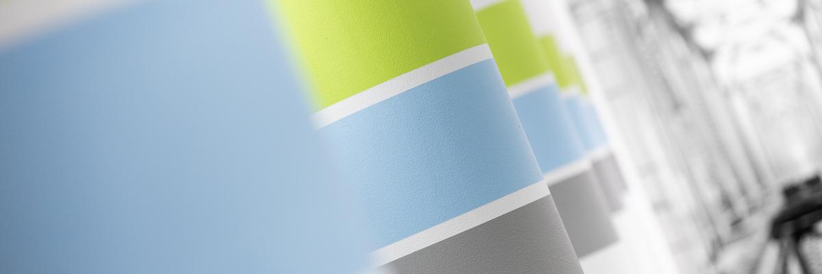 mhpoly's profile banner image