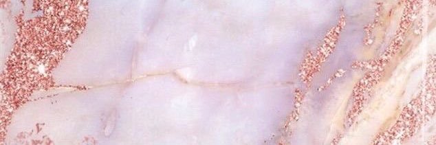 NeNe1695's profile banner image