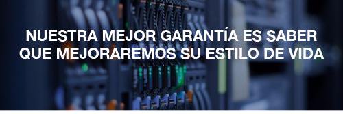PQSdeColombia's profile banner image