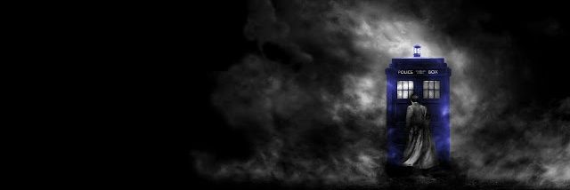 pixel869's profile banner image