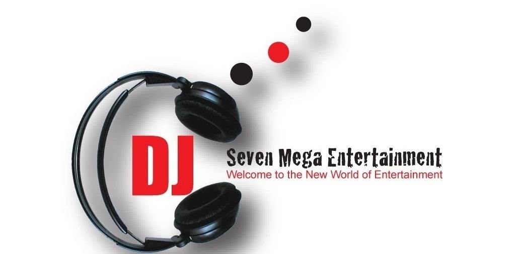 djsevenmega's profile banner image
