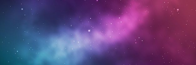 Typholz's profile banner image