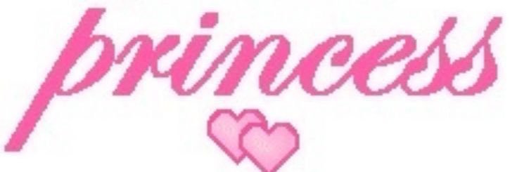 deannaism's profile banner image