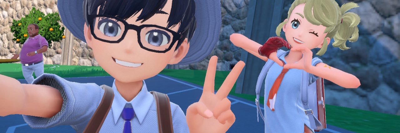 hurihuri23's profile banner image