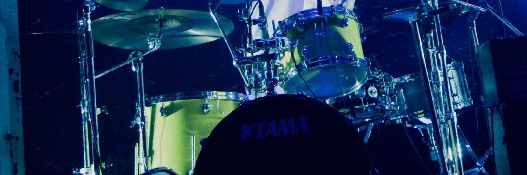 m28_mt's profile banner image