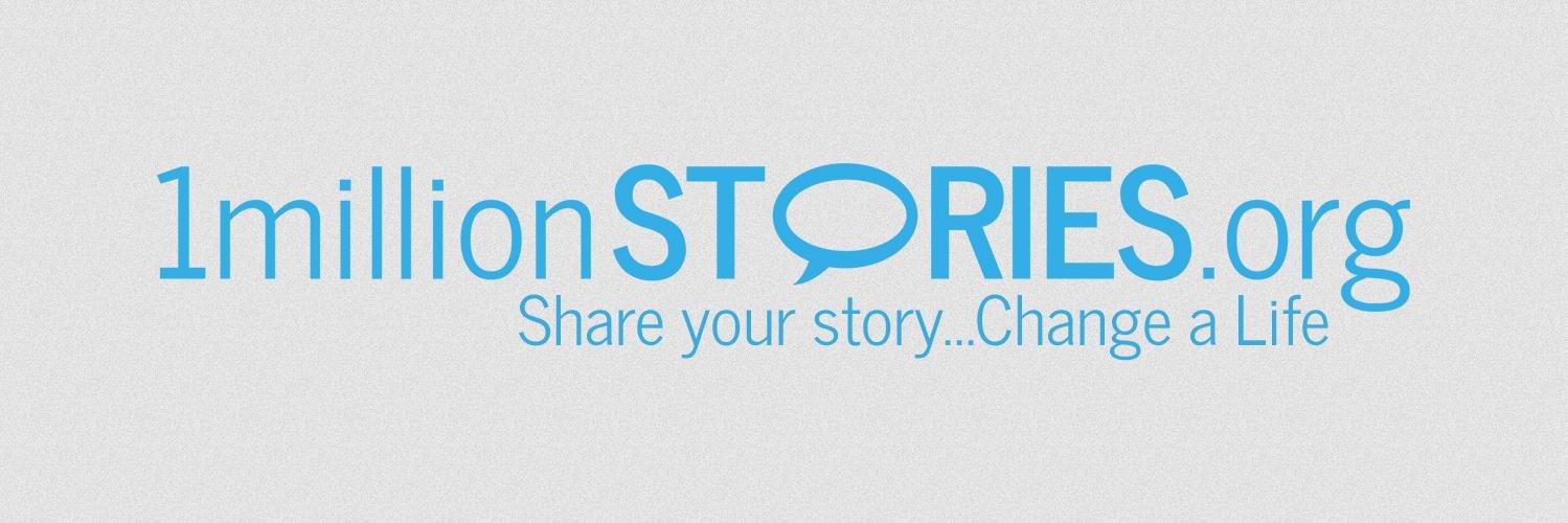 1M_Stories's profile banner image