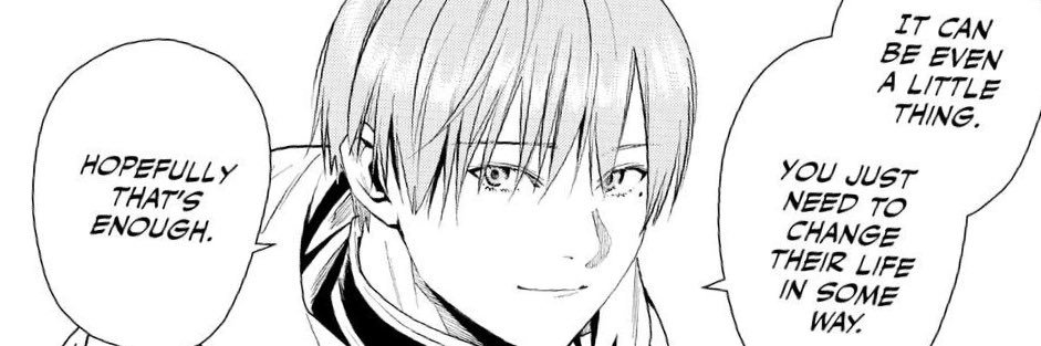 don_canas's profile banner image