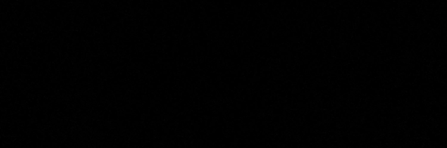 JoeZwo's profile banner image
