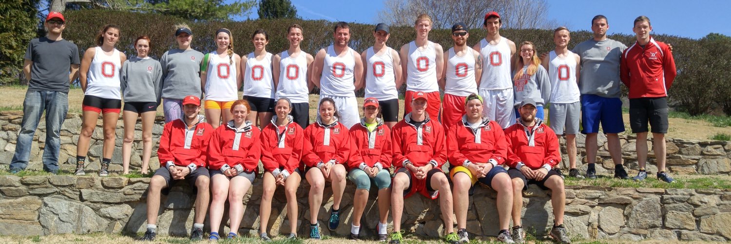 OSUCrew's profile banner image