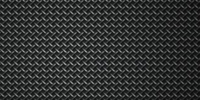 NavarroGinger's profile banner image