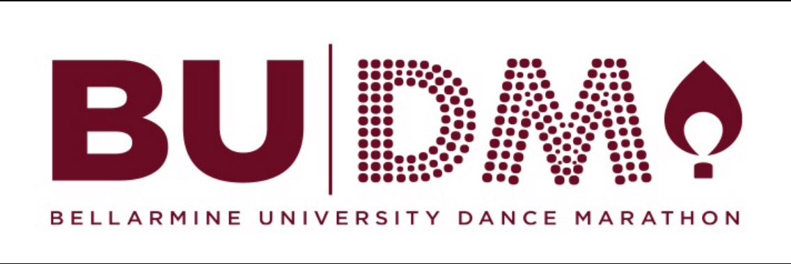BUDanceMarathon's profile banner image
