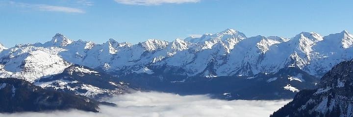 celine74d's profile banner image