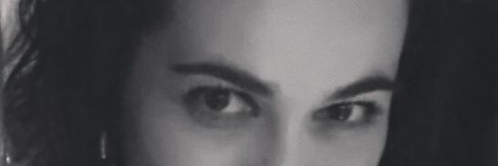 TAMARAMARTN1's profile banner image