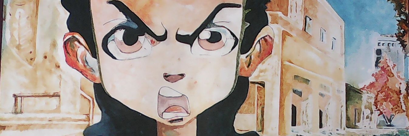 ainaolusebola's profile banner image