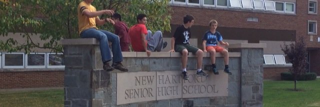 NHClassOf2017's profile banner image