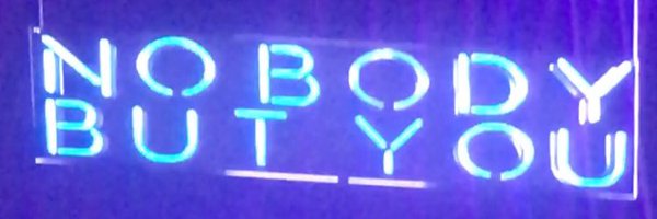 PNDlyrics Profile Banner