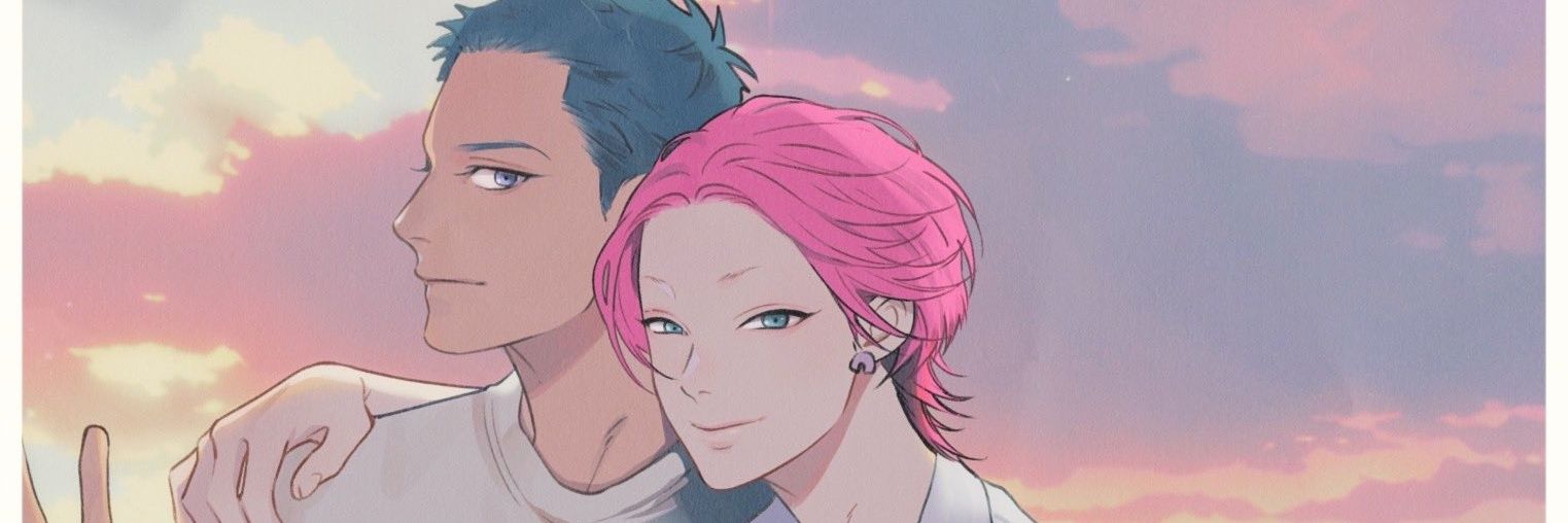 Lintulilin's profile banner image