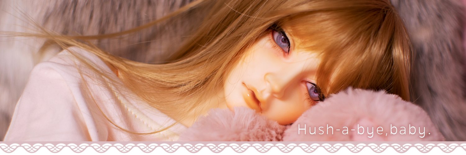 mizuisky's profile banner image