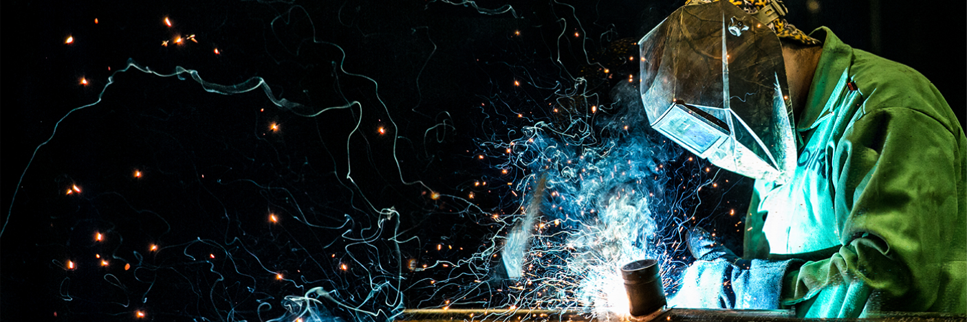 CenturyFP's profile banner image