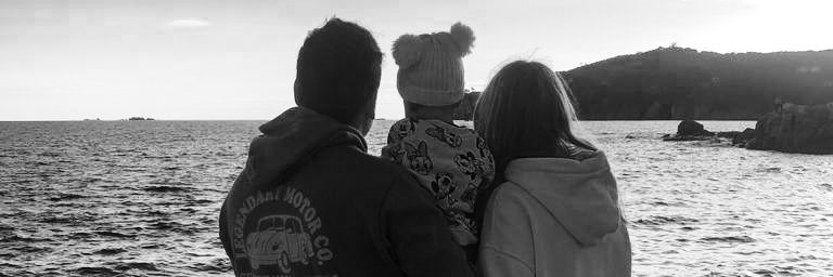 MaPauli's profile banner image