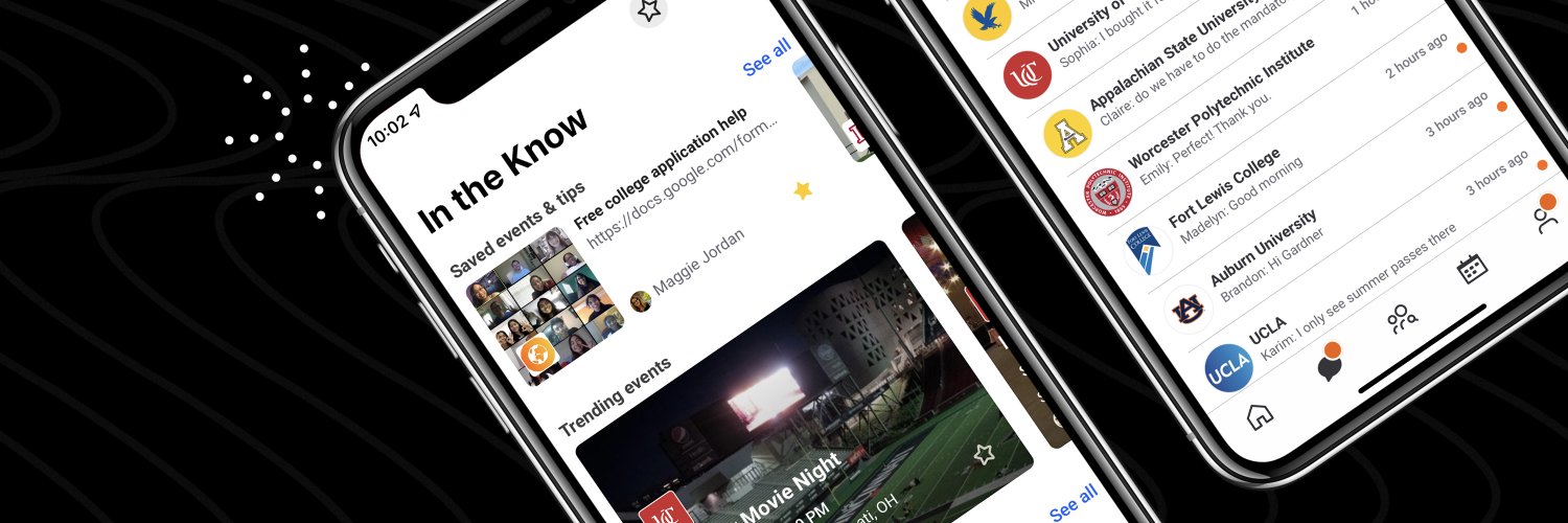 📱ZeeMee 🚀 banner