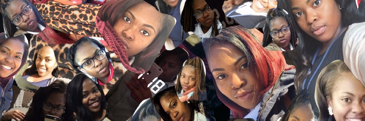 yourfavecarter's profile banner image