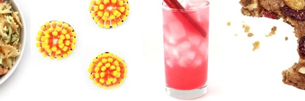 erinphraner Profile Banner