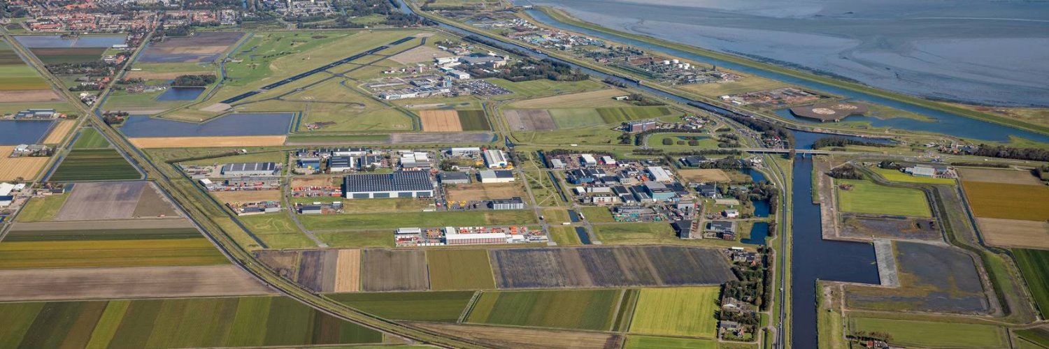 OVKooypunt banner
