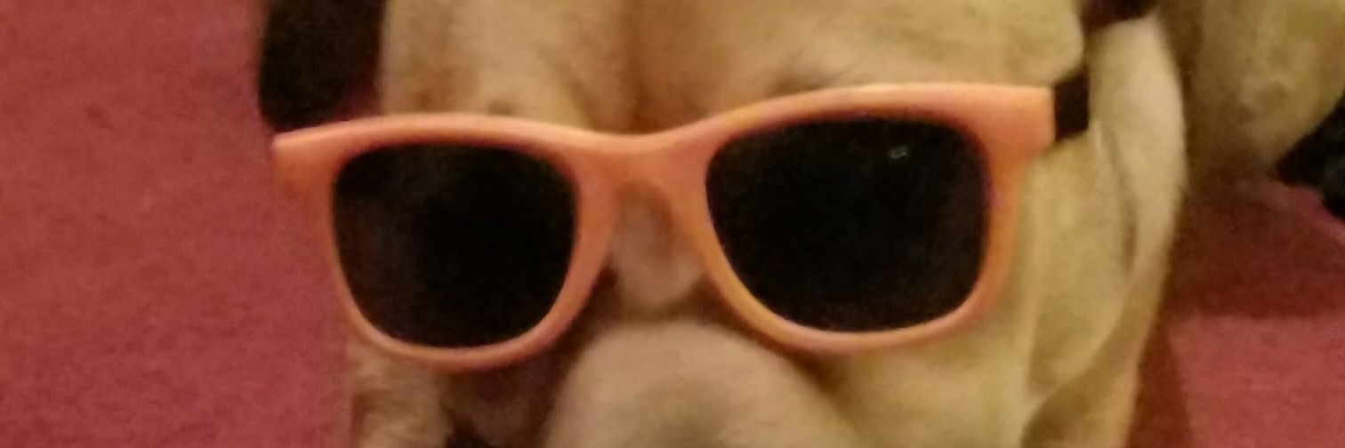 Scumbag_son's profile banner image