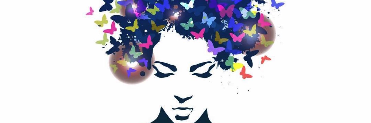 DBWLatech's profile banner image