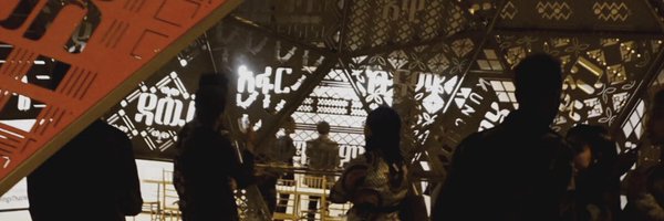 designweek_aa Profile Banner