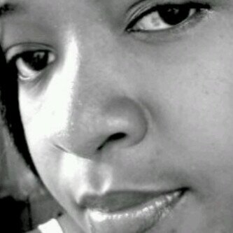Hi_Toya's profile banner image