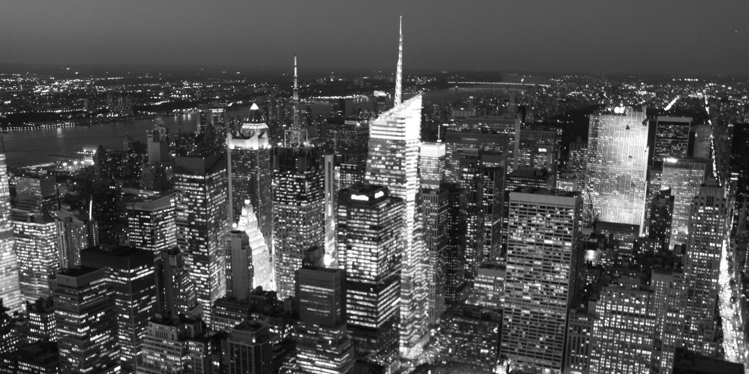 Be_Smart_Always's profile banner image