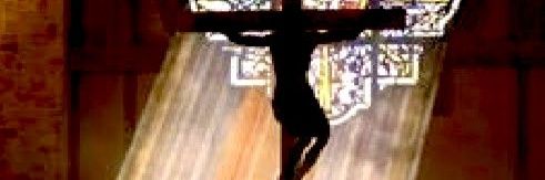 Mick banner