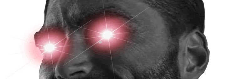 BPryz_'s profile banner image