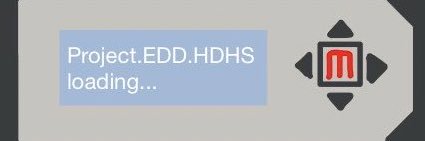 HDvHSEDD's profile banner image