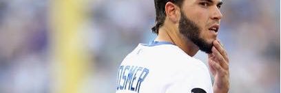 bnmartin24's profile banner image