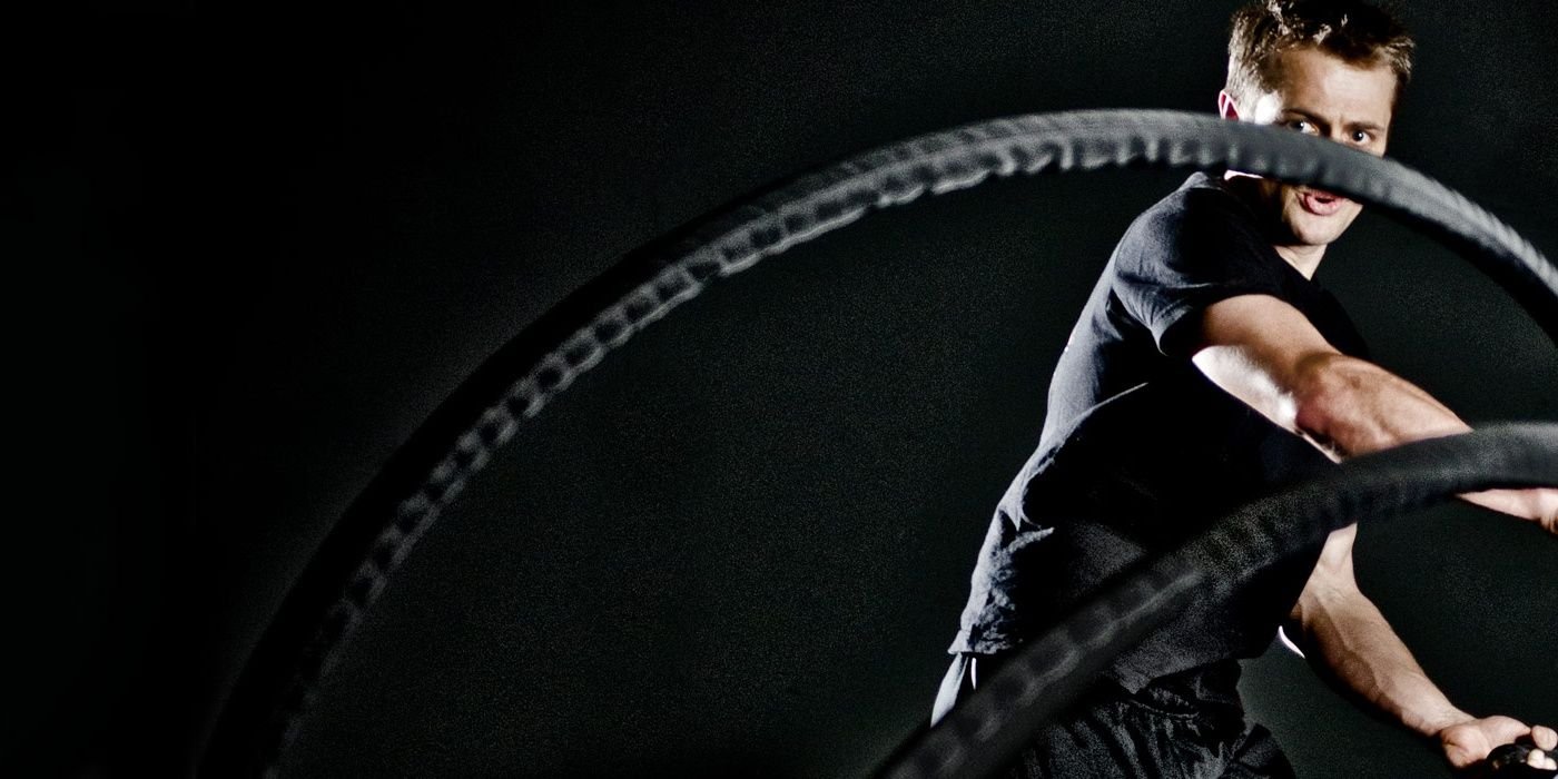 fitfastpro's profile banner image