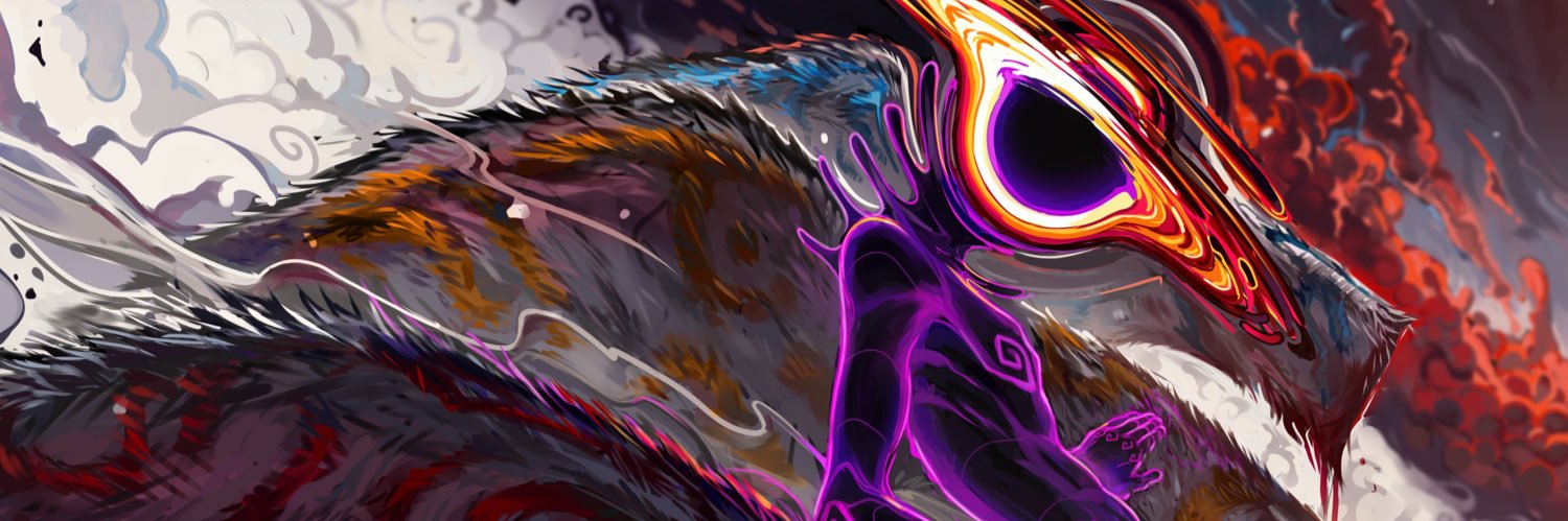 Fallam03's profile banner image