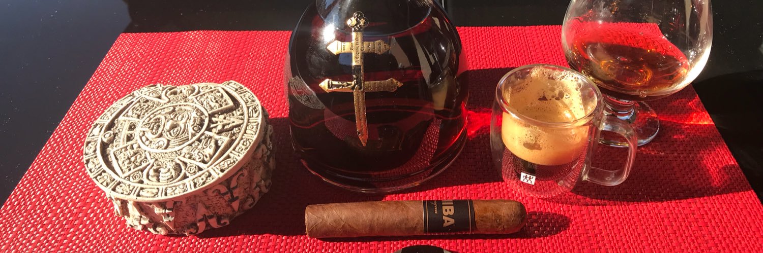 Americo75's profile banner image