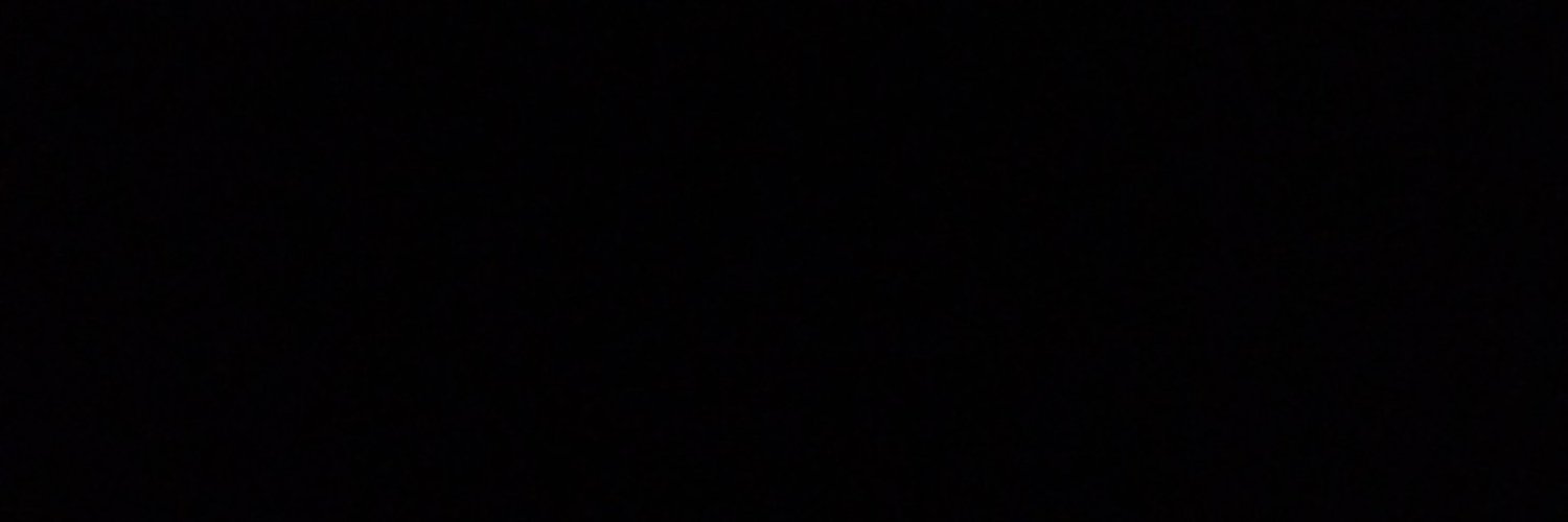 Zexel banner
