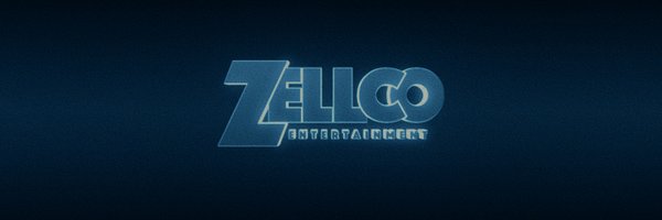 ZellcoEnt Profile Banner