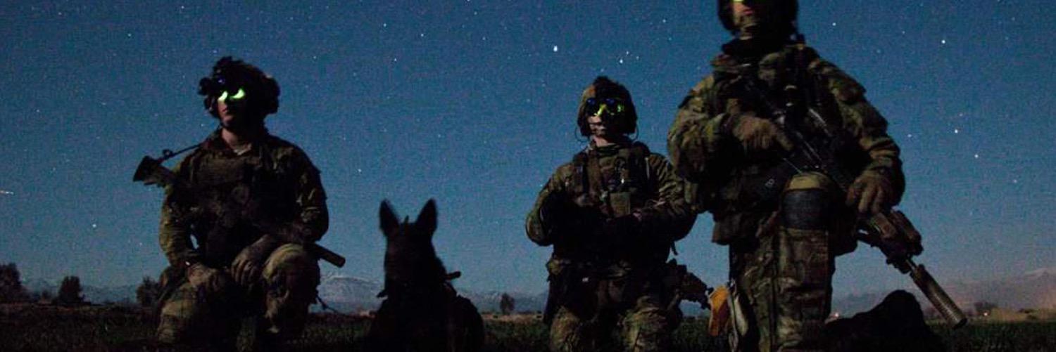 usarmyparma's profile banner image