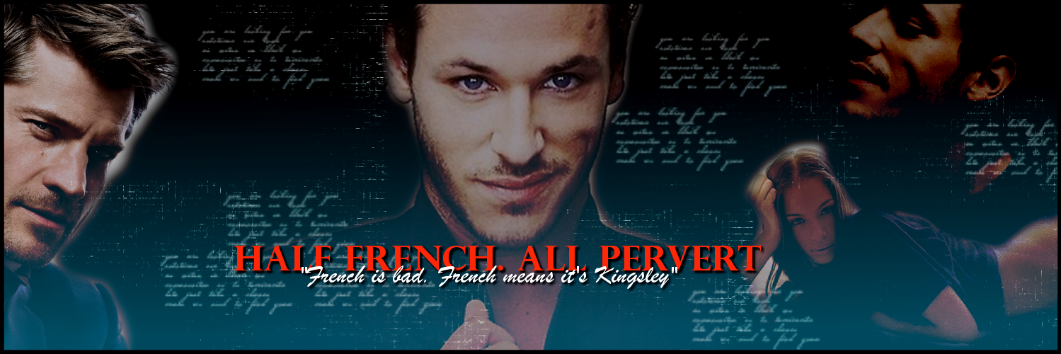 KingTheSwitch's profile banner image