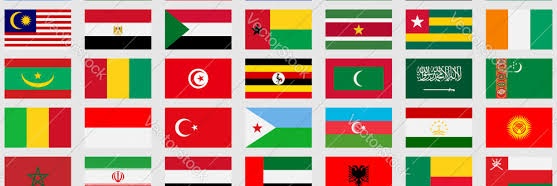 Abdul01z's profile banner image